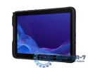Tablet Galaxy Tab Active 4 PRO 5G 10.1 cali 6/128GB Enterprise Edition Czarny