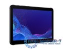 Tablet Galaxy Tab Active 4 PRO 5G 10.1 cali 6/128GB Enterprise Edition Czarny