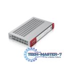 Zapora sieciowa USG FLEX 50 EU RoHs USGFLEX50-EU0101F