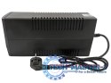 Zasilacz awaryjny UPS 850VA 480W 1x9AH