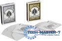 Zestaw -Prestige 2 talie (Gold & Silver)