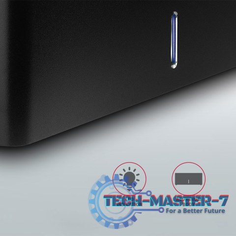 ADSA-SN Stacja dokująca, USB 3.2 Gen 1 - 1x SATA 6G 2.5"/3.5" SSD/HDD ADSA-SN Stacja dokująca, USB 3.2 Gen 1 - 1x SATA 6G 2.5"/3.5" SSD/HDD