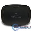ADSA-ST Stacja dokująca, USB 3.2 Gen 1 - 2x SATA 6G 2.5"/3.5" SSD/HDD CLONE DUAL