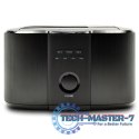 ADSA-ST Stacja dokująca, USB 3.2 Gen 1 - 2x SATA 6G 2.5"/3.5" SSD/HDD CLONE DUAL