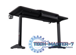 Biurko gamingowe GXT1175 Imperius XL