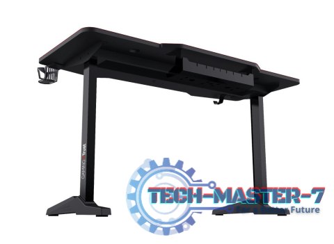Biurko gamingowe GXT1175 Imperius XL Biurko gamingowe GXT1175 Imperius XL