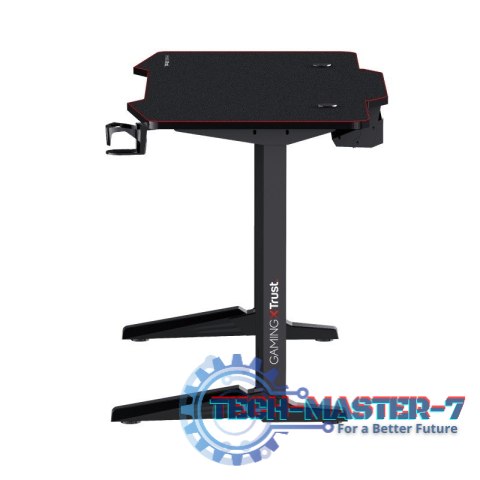 Biurko gamingowe GXT1175 Imperius XL Biurko gamingowe GXT1175 Imperius XL