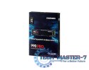 Dysk SSD 990PRO 2TB Gen4.0x4 NVMeMZ-V9P2T0BW