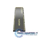 Dysk SSD Legend 850 1TB PCIe 4x4 5/4.5 GB/s M2
