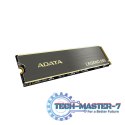Dysk SSD Legend 850 2TB PCIe 4x4 5/4.5 GB/s M2