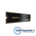 Dysk SSD Legend 960 4TB PCIe 4x4 7.4/6.6 GB/s M2