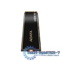 Dysk SSD Legend 960 4TB PCIe 4x4 7.4/6.6 GB/s M2