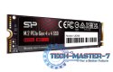 Dysk SSD UD90 1TB PCIe M.2 2280 NVMe Gen 4x4 5000/4800 MB/s
