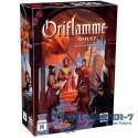 Gra Oriflamme: Sojusz