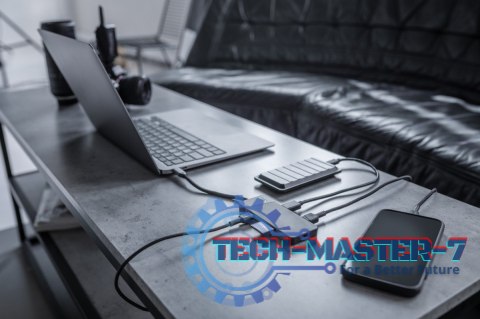 Hub adapter USB-C Connect 3xUSB 3.1 HDMI 4K 60Hz USB-C PD 85W Hub adapter USB-C Connect 3xUSB 3.1 HDMI 4K 60Hz USB-C PD 85W
