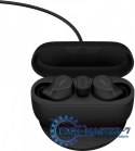 Jabra Evolve2 Buds USB-C MS Bezprzewodowa podkładka ładująca