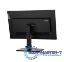 Monitor 23.8 ThinkVision T24m-29 63A5GAT6EU