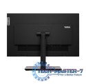 Monitor 23.8 ThinkVision T24m-29 63A5GAT6EU