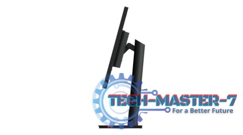 Monitor 31,5 cali ThinkVision T32p-30 63D2GAT1EU Monitor 31,5 cali ThinkVision T32p-30 63D2GAT1EU