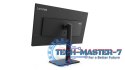 Monitor 31,5 cali ThinkVision T32p-30 63D2GAT1EU