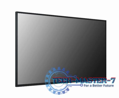 Monitor wielkoformatowy 43 cale 43UH5J-H 500cd/m2 UHD 24/7 Monitor wielkoformatowy 43 cale 43UH5J-H 500cd/m2 UHD 24/7