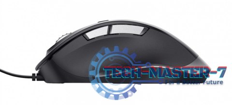 Mysz przewodowa FYDA ECO Mysz przewodowa FYDA ECO
