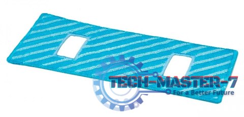 Odkurzacz pionowy JORAN AQUA VM 9003 Odkurzacz pionowy JORAN AQUA VM 9003