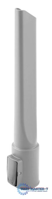 Odkurzacz pionowy JORAN AQUA VM 9003 Odkurzacz pionowy JORAN AQUA VM 9003