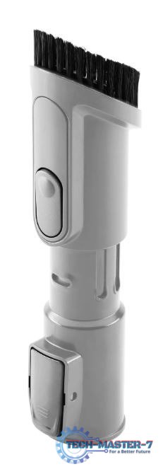 Odkurzacz pionowy JORAN AQUA VM 9003 Odkurzacz pionowy JORAN AQUA VM 9003