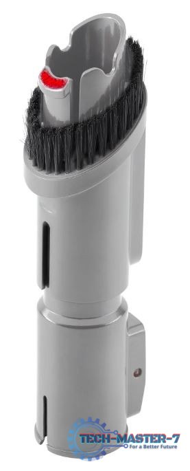 Odkurzacz pionowy JORAN AQUA VM 9003 Odkurzacz pionowy JORAN AQUA VM 9003