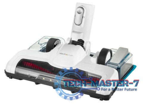 Odkurzacz pionowy JORAN AQUA VM 9003 Odkurzacz pionowy JORAN AQUA VM 9003