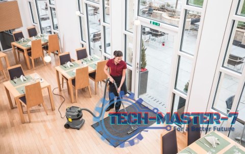 Odkurzacz uniwersalny NT22/1 Ap Te (z gniazdem do podł. elektronarzędzi) 1.378-610.0 Odkurzacz uniwersalny NT22/1 Ap Te (z gniazdem do podł. elektronarzędzi) 1.378-610.0