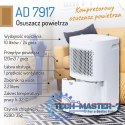 Osuszacz powietrza kompresorowy AD 7917