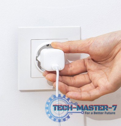 PA-B1 White Omnia Mini ładowarka sieciowa 1xUSB-C Power Delivery 20W 3A PA-B1 White Omnia Mini ładowarka sieciowa 1xUSB-C Power Delivery 20W 3A
