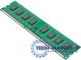 Pamięć 8GB DDR3 1600MHz DIM8GBN12800/3-SB