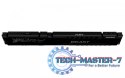 Pamięć DDR5 Fury Beast Black 32GB(2*16GB)/5200 CL36 EXPO