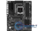 Płyta główna B650 PG LIGHTNING AM5 4DDR5 HDMI M.2 ATX