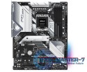 Płyta główna B650 PRO RS AM5 4DDR5 HDMI M.2 DP USB3.2 ATX