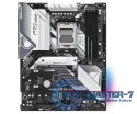 Płyta główna B650 PRO RS AM5 4DDR5 HDMI M.2 DP USB3.2 ATX