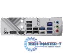 Płyta główna B650 PRO RS AM5 4DDR5 HDMI M.2 DP USB3.2 ATX