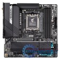 Płyta główna B650M AORUS ELITE AX AM5 4DDR5 HDMI/DP mATX