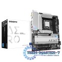 Płyta główna Z790 AERO G s1700 4DDR5 HDMI USB-C M.2 ATX