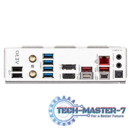 Płyta główna Z790 AERO G s1700 4DDR5 HDMI USB-C M.2 ATX