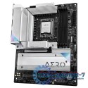Płyta główna Z790 AERO G s1700 4DDR5 HDMI USB-C M.2 ATX