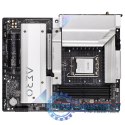 Płyta główna Z790 AERO G s1700 4DDR5 HDMI USB-C M.2 ATX