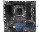 Płyta główna Z790M PG Lightning/D4 S1700 4DDR4 HDMI M2 mATX