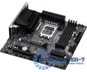 Płyta główna Z790M PG Lightning/D4 S1700 4DDR4 HDMI M2 mATX