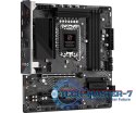 Płyta główna Z790M PG Lightning/D4 S1700 4DDR4 HDMI M2 mATX