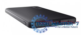 Powerbank Primo 5K Eco