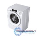 Pralko-suszarka ROW4854DWMSE/1-S